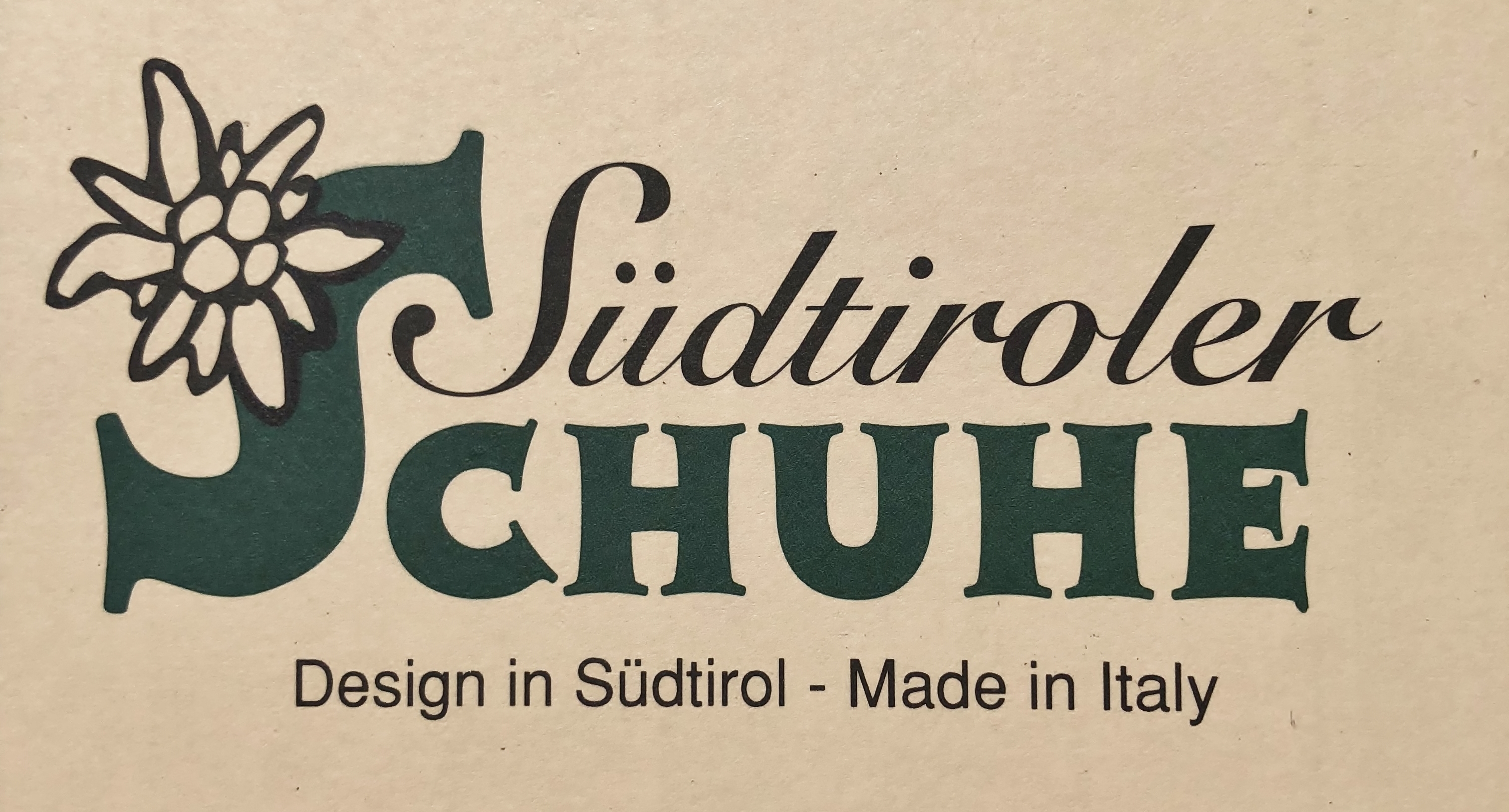 hochwertige Trachtenschuhe für Damen von Südtiroler Schuhe im Online Shop Chiemgauer Heimatwerk