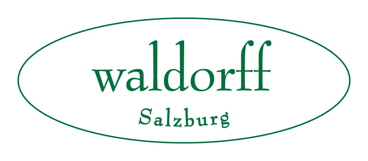 Waldorff_gruen