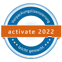 activate_at_2022_200px