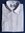 Arzberger Trachtenhemd ❖ Pfoadl regular
