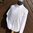 Arzberger Trachtenhemd ❖ Pfoadl regular