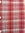 Arzberger Trachtenhemd ❖  Karo ziegelrot
