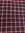 Arzberger Trachtenhemd ❖ Karo blau-rot