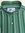 Arzberger Trachtenhemd ❖ Streifen grün