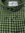 Arzberger Trachtenhemd ❖ Karo grün