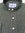 Arzberger Trachtenhemd ❖ Streifen oliv