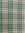 Arzberger Trachtenhemd ❖ Karo oliv-gelb