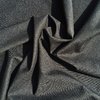 Kufner Jerseyeinlage ❖ schwarz