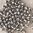 Swarovski Perlen 4 mm ❖ echt versilbert
