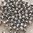 Swarovski Perlen 4 mm ❖ echt versilbert