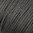 Paspelschnur ❖ schwarz ❖ 1,5 mm
