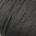 Paspelschnur ❖ schwarz ❖ 1,5 mm