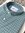 Arzberger Trachtenhemd ❖ Karo hellgrün
