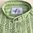 Arzberger Trachtenhemd ❖ apfelgrün