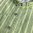 Arzberger Trachtenhemd ❖ apfelgrün