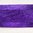 Schürzenband aus Moireé ❖ violett