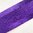 Schürzenband aus Moireé ❖ violett
