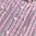 Arzberger Trachtenhemd ❖ pink