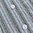 Arzberger Trachtenhemd ❖ Raute hellgrün