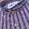 Arzberger Trachtenhemd ❖ dunkelblau