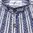 Arzberger Trachtenhemd ❖ Raute königsblau