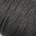 Paspelschnur ❖ schwarz ❖ 2,5 mm