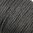 Paspelschnur ❖ schwarz ❖ 2,5 mm