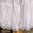 Spitzenunterrock ❖ Petticoat ❖ 60 cm