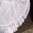 Spitzenunterrock ❖ Petticoat ❖ 60 cm