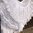 Spitzenunterrock ❖ Petticoat ❖ 70 cm