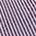 Arzberger Trachtenhemd ❖ Streifen weinrot