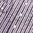 Arzberger Trachtenhemd ❖ Streifen hellgrau