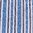 Arzberger Trachtenhemd ❖ Streifen hellblau