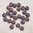 Swarovski Strassblume ❖ 10 mm