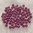 Swarovski Perle facettiert ❖ 1,5 mm