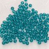 Swarovski Perle facettiert ❖ 3 mm