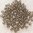 Swarovski Perle facettiert ❖ 4 mm