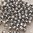 Swarovski Perle facettiert ❖ 4 mm