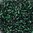 Rocailles ❖ Glasstifte grün