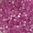 Rocailles ❖ Glasstifte rosa matt
