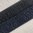 elastisches Trachtenband ❖ nachtblau