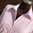 Waldorff ❖ klassische Hemdbluse rosé