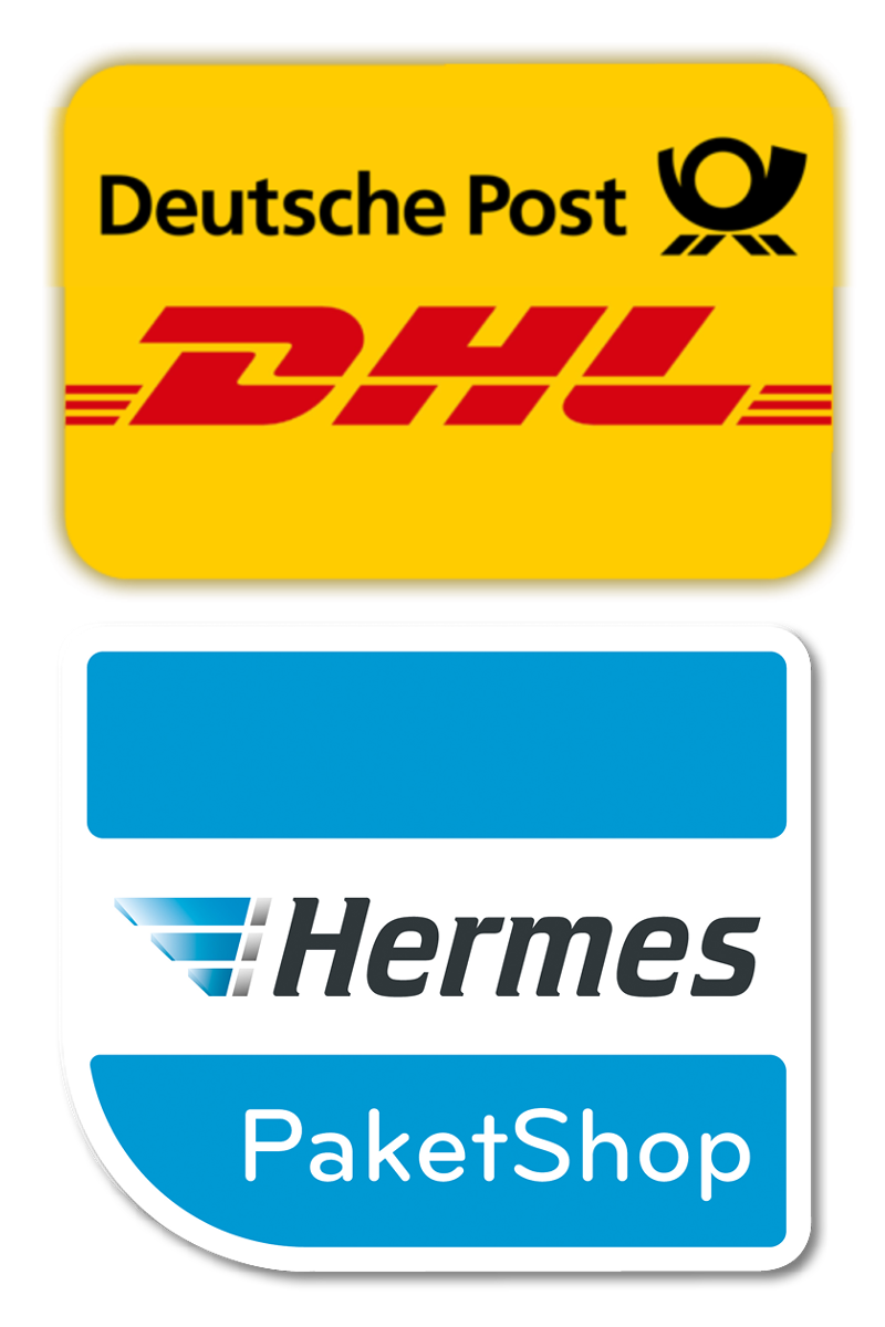 dhl_hermes_logo