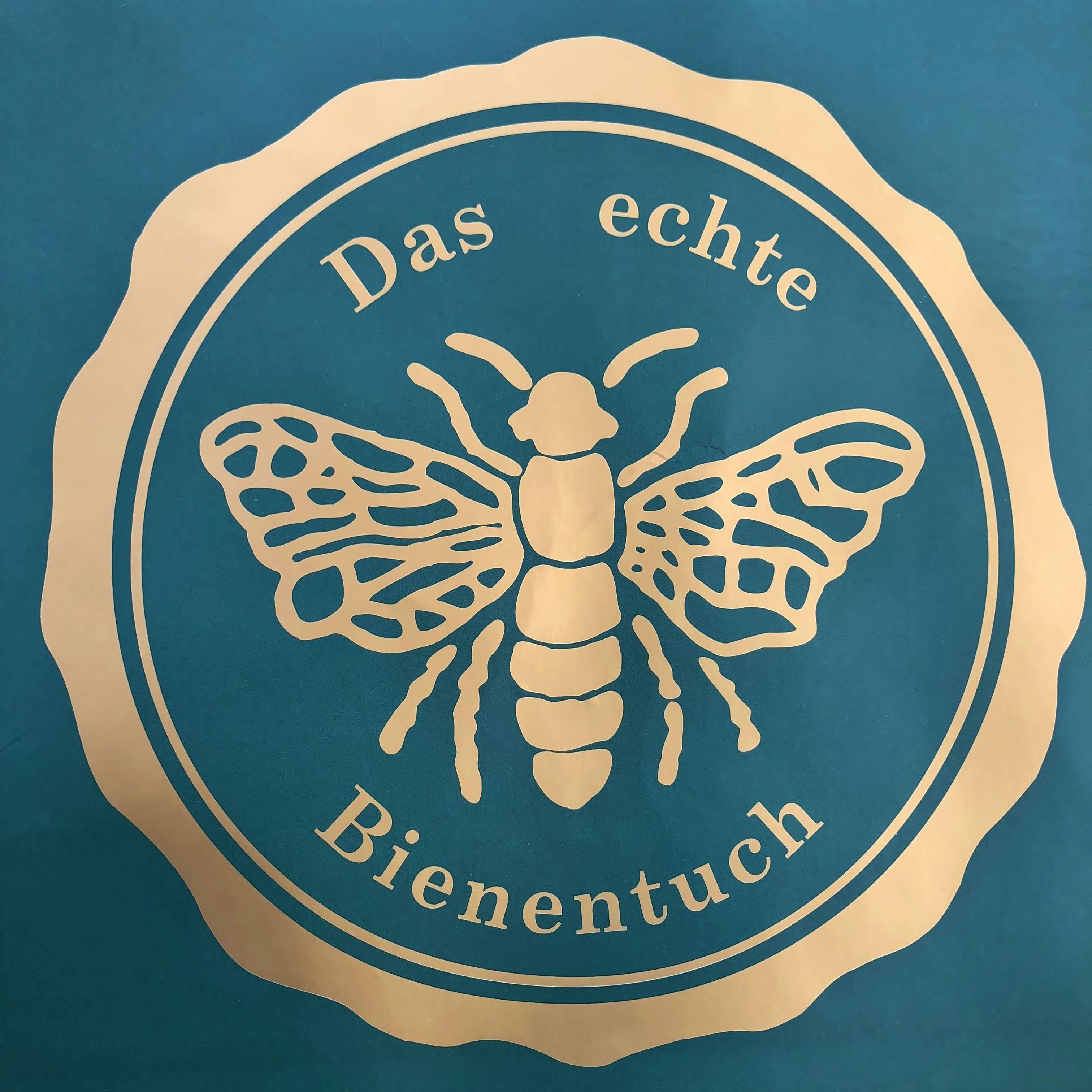 Logo-Flemmich