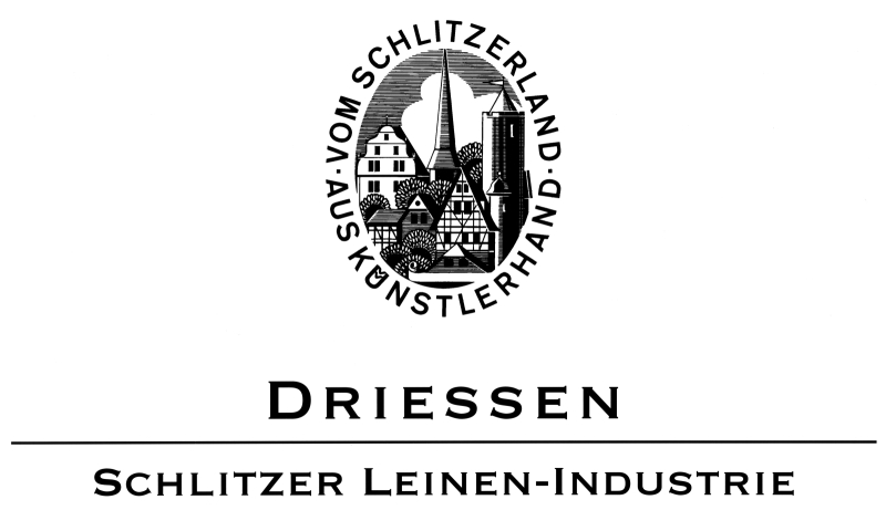 Logo-Schlitzer-Leinen