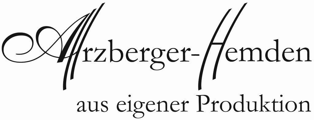 Logo_Arzberger