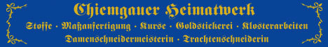Logo_Banner-2
