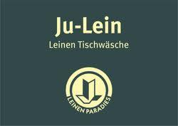 Logo_Ju-Lein