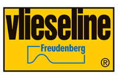 Logo_Vlieseline_