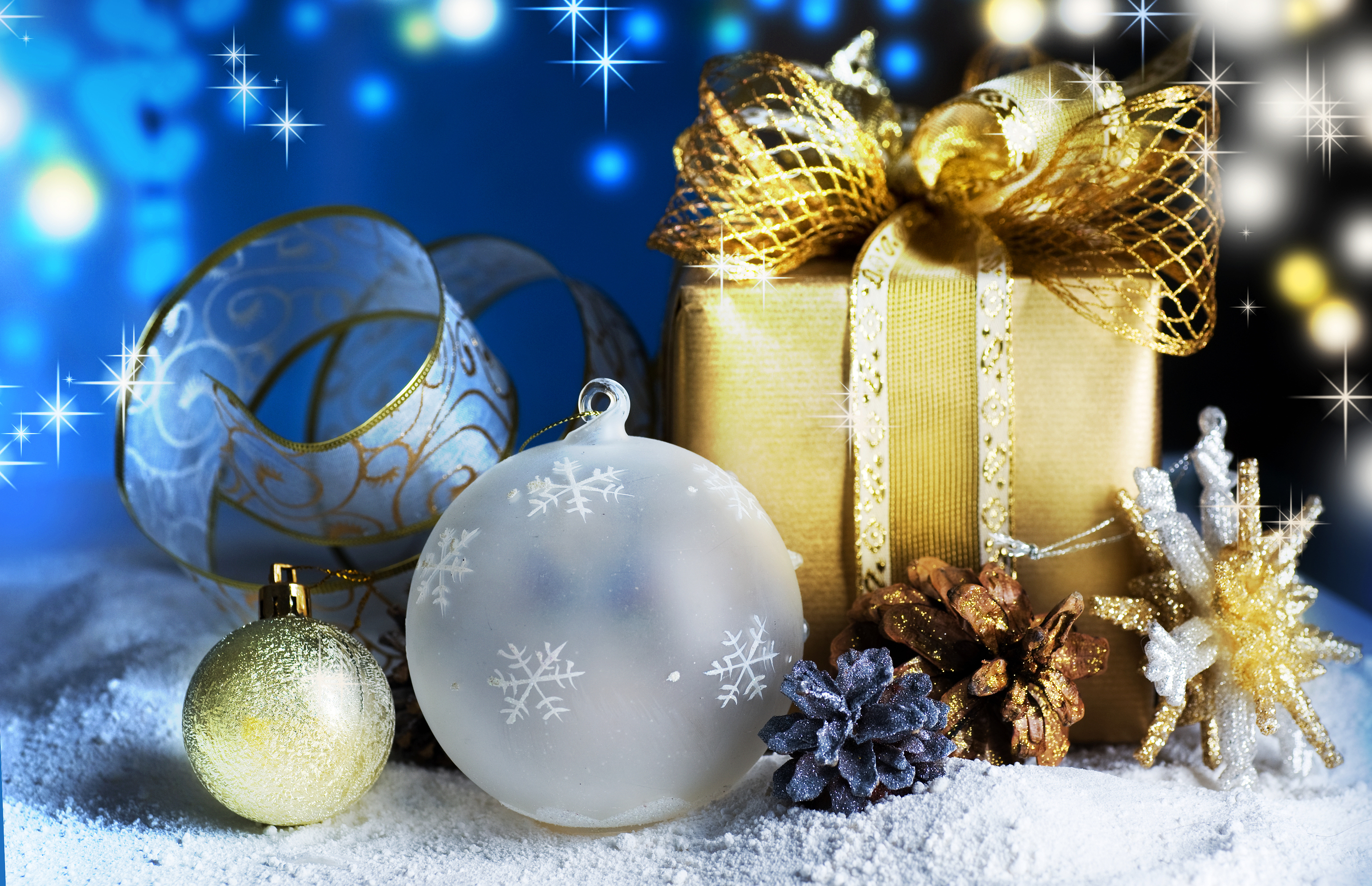 bigstock-Christmas-Background-12565661